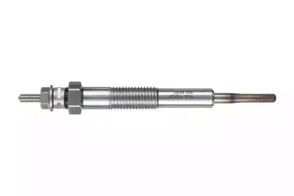 94470 NGK Свеча накаливания